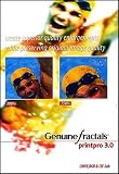 Genuine Fractals Print Pro by Lizardtech Software (ASIN:B0000CBFQE)