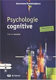 Psychologie cognitive