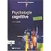 Psychologie cognitive