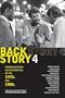 Backstory 4: Interviews with Screenwriters of the 1970s and 1980s
