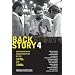Backstory 4: Interviews with Screenwriters of the 1970s and 1980s