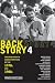 Backstory 4: Interviews with Screenwriters of the 1970s and 1980s