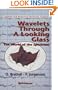 Wavelets through a Looking Glass (Applied and Numerical Harmonic Analysis)