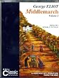 Middlemarch (BBC Radio Collection)