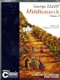 Middlemarch (Classic Collection)
