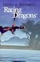 Racing Dragons
