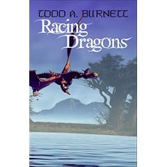 Racing Dragons