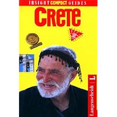Insight Compact Guide Crete