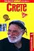 Book Insight Compact Guide Crete