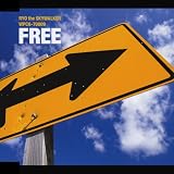 FREE(single ver.)