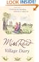 Village Diary (Fairacre, Book 2)