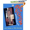 Pablo Picasso: Breaking All the Rules (GB): Breaking All the Rules (Smart About Art)
