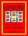 SLOT MACHINES How to Win at Indian Casino Slots