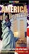 America the Beautiful [VHS]