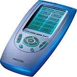 Philips TSU500 Pronto Neo LCD Universal Touch Screen Remote Control