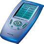 Philips TSU500 Pronto Neo LCD Universal Touch Screen Remote Control