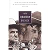 An Ornery Bunch: Tales and Anecdotes Collected by the WPA Montana Writer's Project 1935-1942