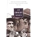 An Ornery Bunch: Tales and Anecdotes Collected by the WPA Montana Writer's Project 1935-1942