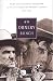 Book An Ornery Bunch: Tales and Anecdotes Collected by the WPA Montana Writers Project
