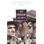 An Ornery Bunch: Tales and Anecdotes Collected by the WPA Montana Writer's Project 1935-1942