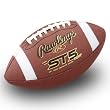 Rawlings ST5 Composite Youth Football