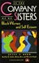 In the Company of My Sisters