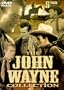 John Wayne Collection - 5 Pack