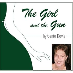 The Girl and the Gun