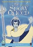 Snow Queen