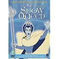 Snow Queen [DVD]