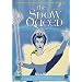 The Snow Queen [DVD]