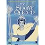 Snow Queen