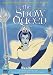 Snow Queen [DVD]