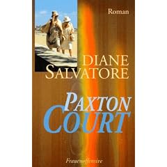 Paxton Court. Roman