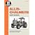 Allis-Chalmers Shop Manual Ac-202 (I&T Shop Service Manuals/Ac-202)