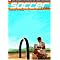 Best Sports Movies Ever