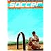 Soccer Stories - Historias De Futbol