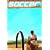 Soccer Stories - Historias De Futbol