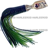 ProFish Door Knob Saltwater Big Game Trolling Lure 11