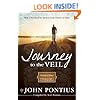 Journey to the Veil