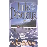 The Invitation ~ Jude Deveraux