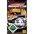 Midnight Club: LA Remix [Platinum]