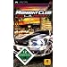 Midnight Club: LA Remix [Platinum]
