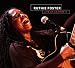Ruthie Foster Live At Antones