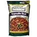 Bear Creek Country Kitchens Vegetable Beef Soup Mix, 9-Ounce Bags (Pack of 6) Image