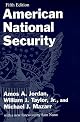 American National Security