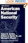 American National Security