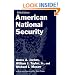 American National Security
