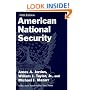 American National Security