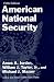 Books : American National Security